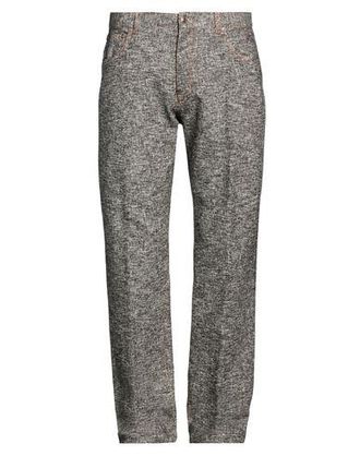 Etro BOTTOMWEAR - Trousers on YOOX.COM