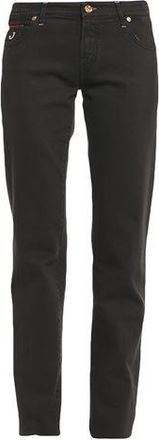 Jacob Cohen PARTES DE ABAJO - Pantalones vaqueros en YOOX.COM