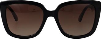Moschino Sonnenbrille MOS146/S 807 ha