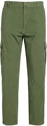 Gas BOTTOMWEAR - Pantaloni su YOOX.COM