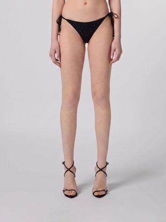 Philipp Plein Costume da bagno a slip