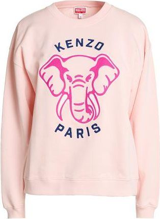 Kenzo TOPWEAR - Sweatshirts on YOOX.COM