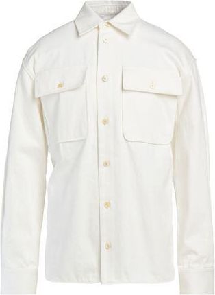 Jil Sander ROPA DE ABRIGO - Chaquetas y cazadoras en YOOX.COM