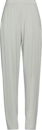 Norma Kamali PARTES DE ABAJO - Pantalones en YOOX.COM