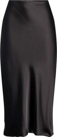 Norma Kamali BOTTOMWEAR - Gonne midi su YOOX.COM