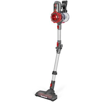Livoo Livoo - Aspirador Escoba Inal&aacute;mbrico Flex - Doh138