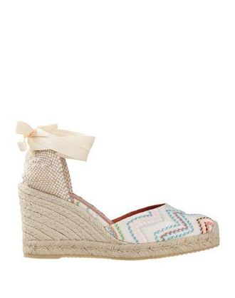 Missoni Espadrilles