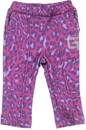 Ga&euml;lle Paris BOTTOMWEAR - Trousers on YOOX.COM