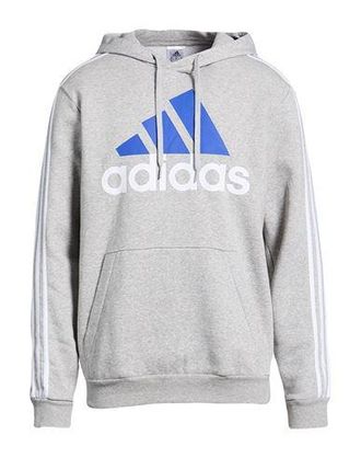 adidas TOPWEAR - Sweatshirts sur YOOX.COM