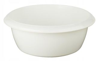 OEM Bol De Cocina Galicia 3,5 L 1 Unidad