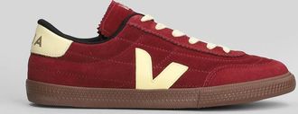 Veja Panenka Sneakers