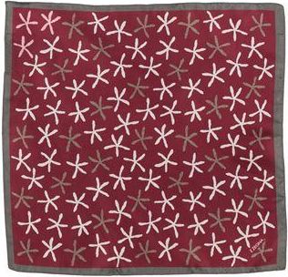 Ermenegildo Zegna COMPLEMENTOS - Corbata y pajarita en YOOX.COM