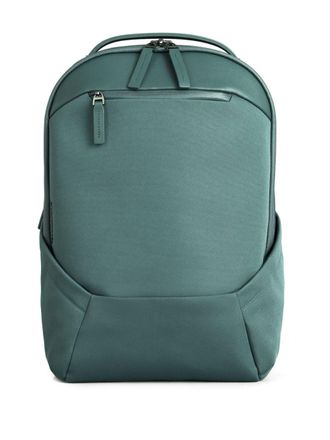 Troubadour Taschen Apex 3.0 rugzak - Groen