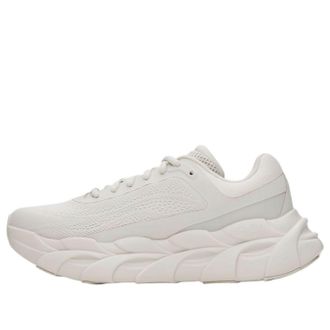 Under Armour (WMNS) Under Armour UA Halo Runner Summit White 6005288-110