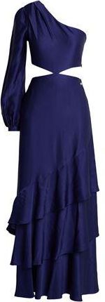 Marciano VESTIDOS - Vestidos largos en YOOX.COM