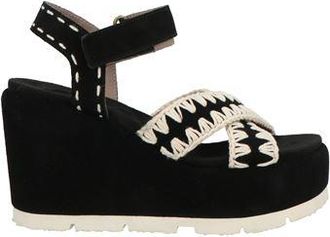 Mou FOOTWEAR - Sandals sur YOOX.COM