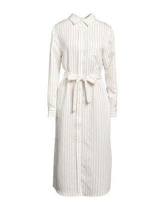 Semicouture VESTITI - Vestiti midi su YOOX.COM