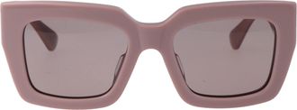 Bottega Veneta Sunglasses Bv1212 S 006