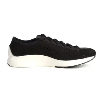 Nike Air Superfly - - Sport - Donna - Nero - 37 1/2 EU