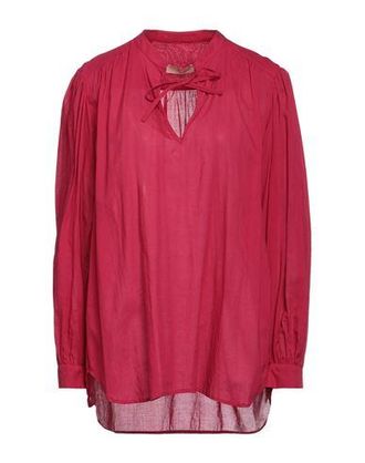 Momoni TOPWEAR - Tops on YOOX.COM