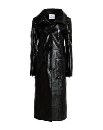 Courr&egrave;ges CAPISPALLA - Soprabiti & Trench su YOOX.COM