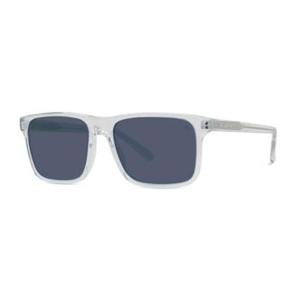 Vuarnet Sunglasses, unisex, Gray, 57 MM, Stylish Sunglasses for Outdoor Activities