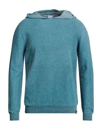 H953 STRICKWAREN - Pullover auf YOOX.COM