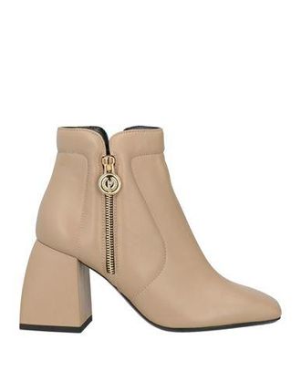 Pollini CALZATURE - Stivaletti su YOOX.COM