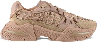 Dolce & Gabbana Sneakers AirMaster