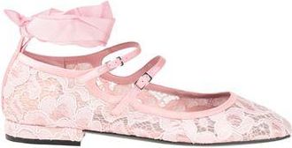 Sergio Rossi FOOTWEAR - Pumps on YOOX.COM