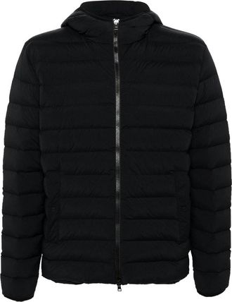 Herno Piumino Resort