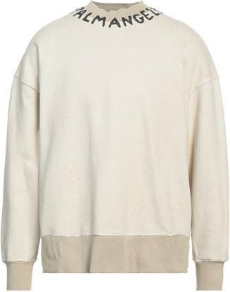 Palm Angels CAMISETAS Y TOPS - Sudaderas en YOOX.COM