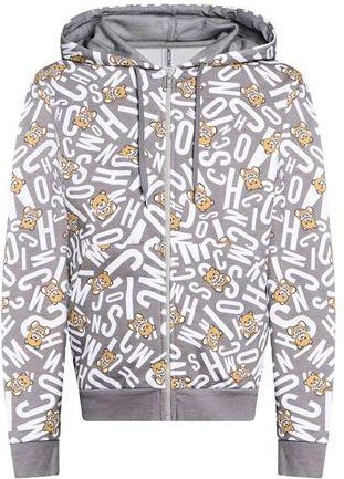 Moschino TOPWEAR - Felpe su YOOX.COM