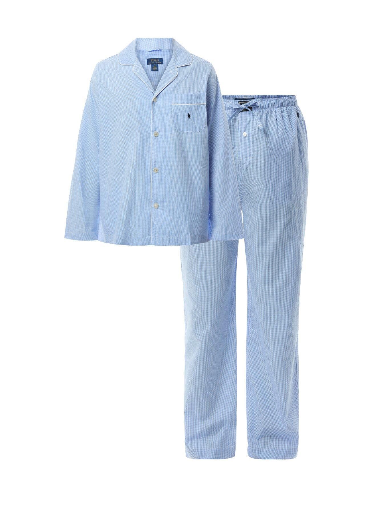 Polo Ralph Lauren Pyjamas sale at 70.00 Stylight