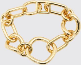 Celine Bracciale in ottone