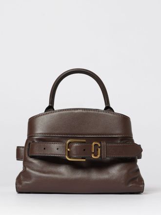 Marc Jacobs Borsa A Mano MARC JACOBS Donna colore Cacao