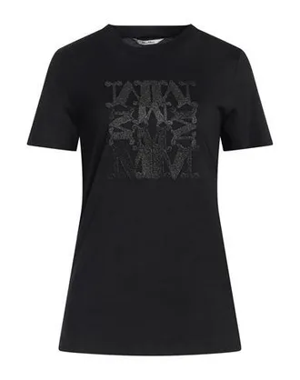 Max Mara TOPS - T-shirts auf YOOX.COM