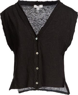 Crossley MAGLIERIA - Cardigan su YOOX.COM