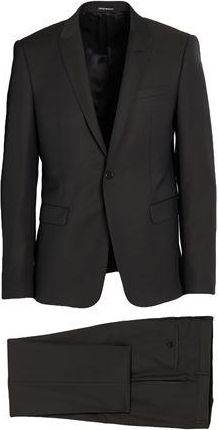 Emporio Armani COMPLETI E COORDINATI - Completi su YOOX.COM