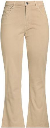 Re-hash BOTTOMWEAR - Pantaloni su YOOX.COM