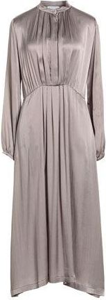 Le Tricot Perugia VESTITI - Vestiti midi su YOOX.COM