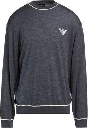 Emporio Armani MAGLIERIA - Pullover su YOOX.COM
