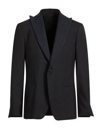 Lardini ANZ&Uuml;GE und CO-ORDS - Blazers auf YOOX.COM