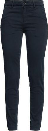 Peuterey BOTTOMWEAR - Trousers on YOOX.COM