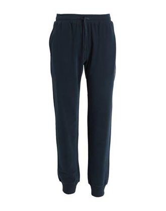 Emporio Armani BOTTOMWEAR - Pantaloni su YOOX.COM