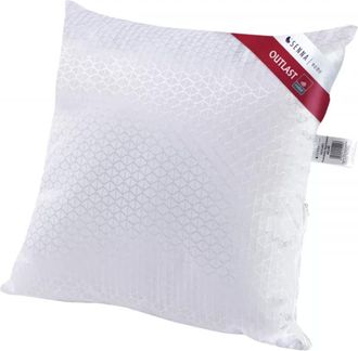OEM Almohada Ajustable 60x60 Outlast Senna Home