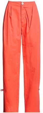 Weili Zheng BOTTOMWEAR - Pantaloni su YOOX.COM