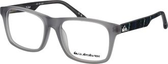 Quiksilver Optisch montuur EQBEG03029 AGRY Primo