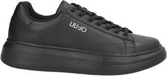 Liu Jo FOOTWEAR - Trainers sur YOOX.COM
