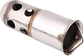 OEM Armario Para Botellas De Vino - Estante Modulable Para 36 Botellas Con Puertas Deslizantes - Blanco - 1 Unidad